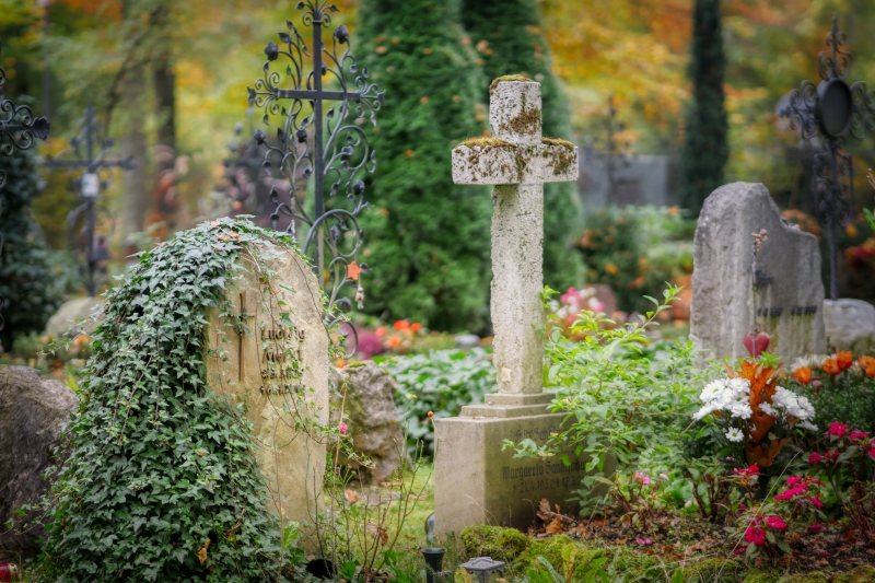 funeraire-ST CYR SUR MER-min_cemetery-4653166