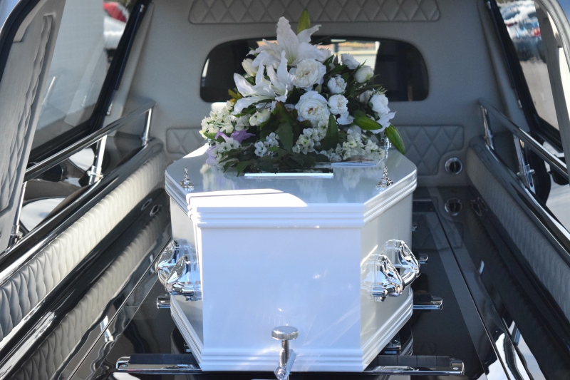 funeraire-ST CYR SUR MER-min_death-2421821